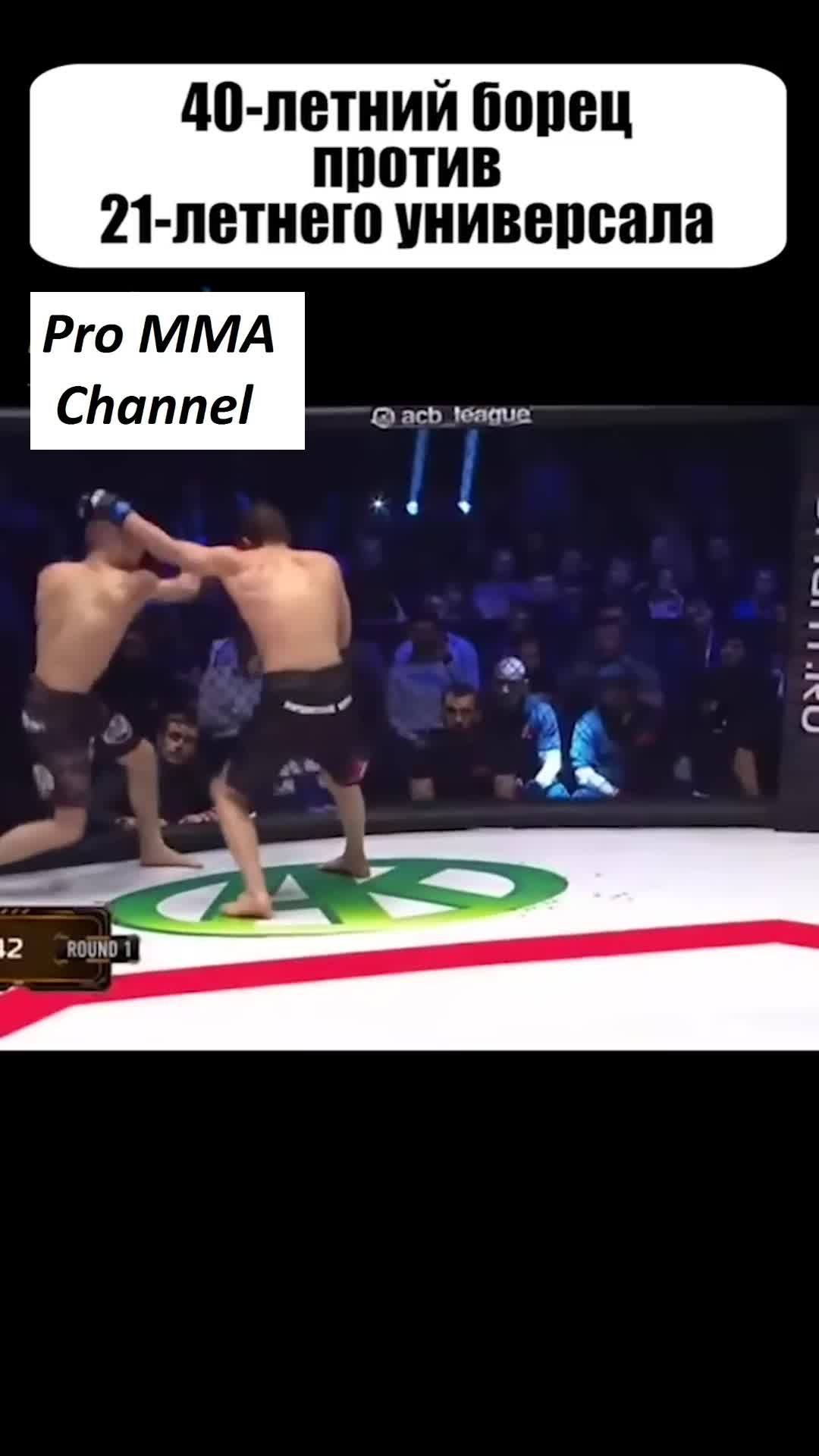 идеальная разница в возрасте между мужчиной и женщиной. молодая девушка и взрослый мужчина. 31-летний кайл джонс и 91-летняя марджори маккул. лусиана педраса и дюваль. молодые жены знаменитостей.