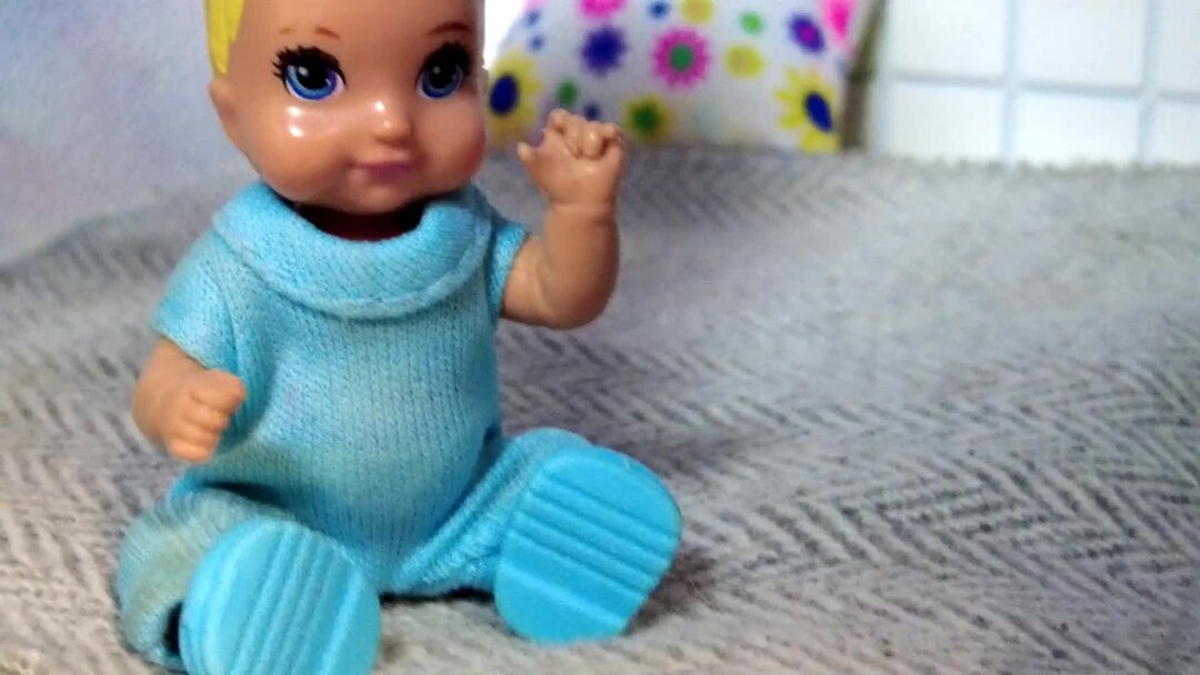 Катя и макс. Катя макс 100. Miss katy mister max. Катя и макс веселая семейка даринелко тв на ютубе рэмбо кор. Катя макс 100.