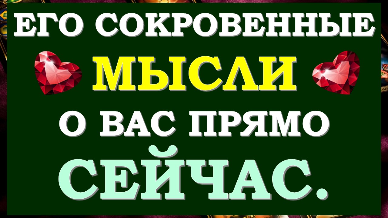 анализ мочи прикол. хочется писать после того как пописал. человек хочет в туалет. хочется писать после того как пописал. хочу в туалет истории.