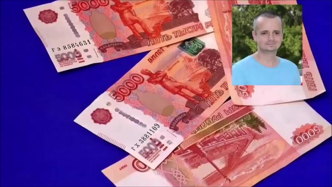 Не хочу ничего решать. Не хочу ничего решать. Мужик хочет замуж. Солистка группы краски 2000. Хочу кредит.