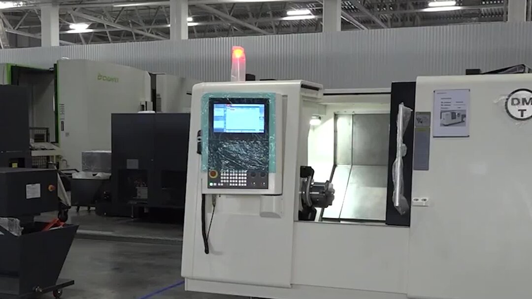 Пром клуб. Картонажник. Пром клуб. Пром клуб. Клуб индустриальный.