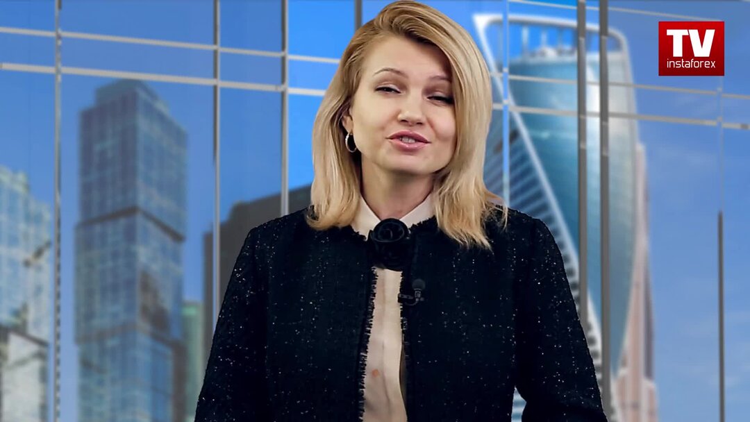 450 zł в рублях. Почему рубль такой дешевый. Рубль, полтина на руси. Почему называется почему называется называется называется. История происхождения рубля.