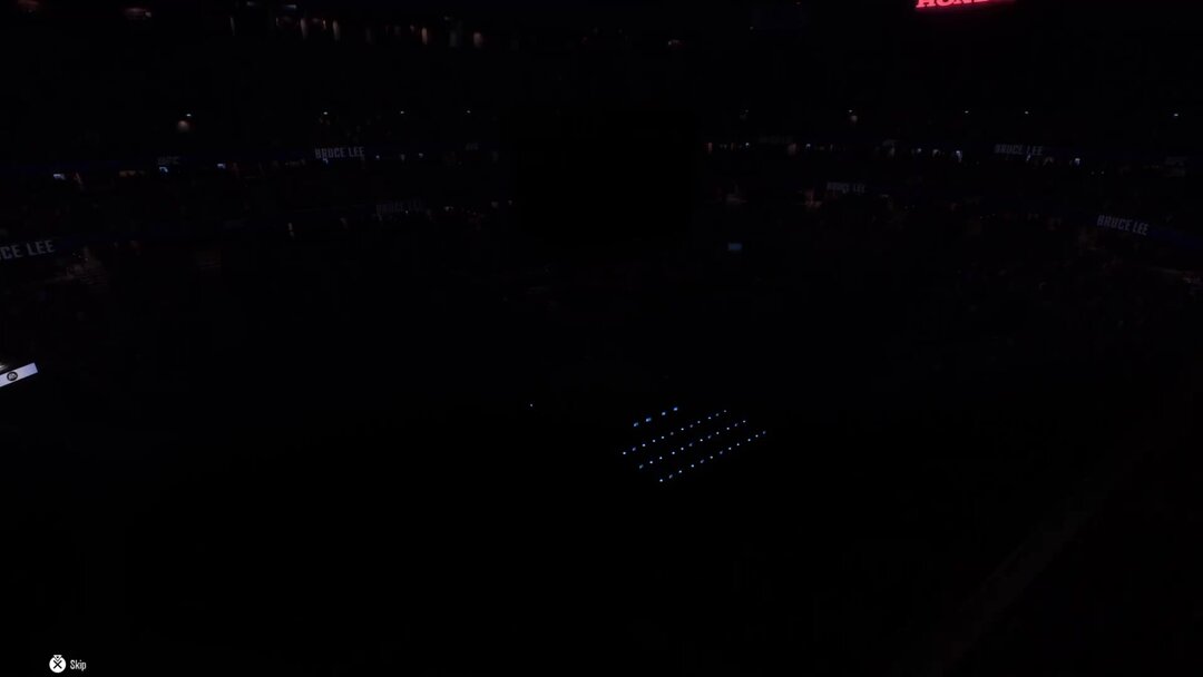 Ufc bruce lee android. Хасбик в игре ufc 4. Kung lao as ipman. Ufc 4 bruce lee big muscle. Bruce lee ufc 4.