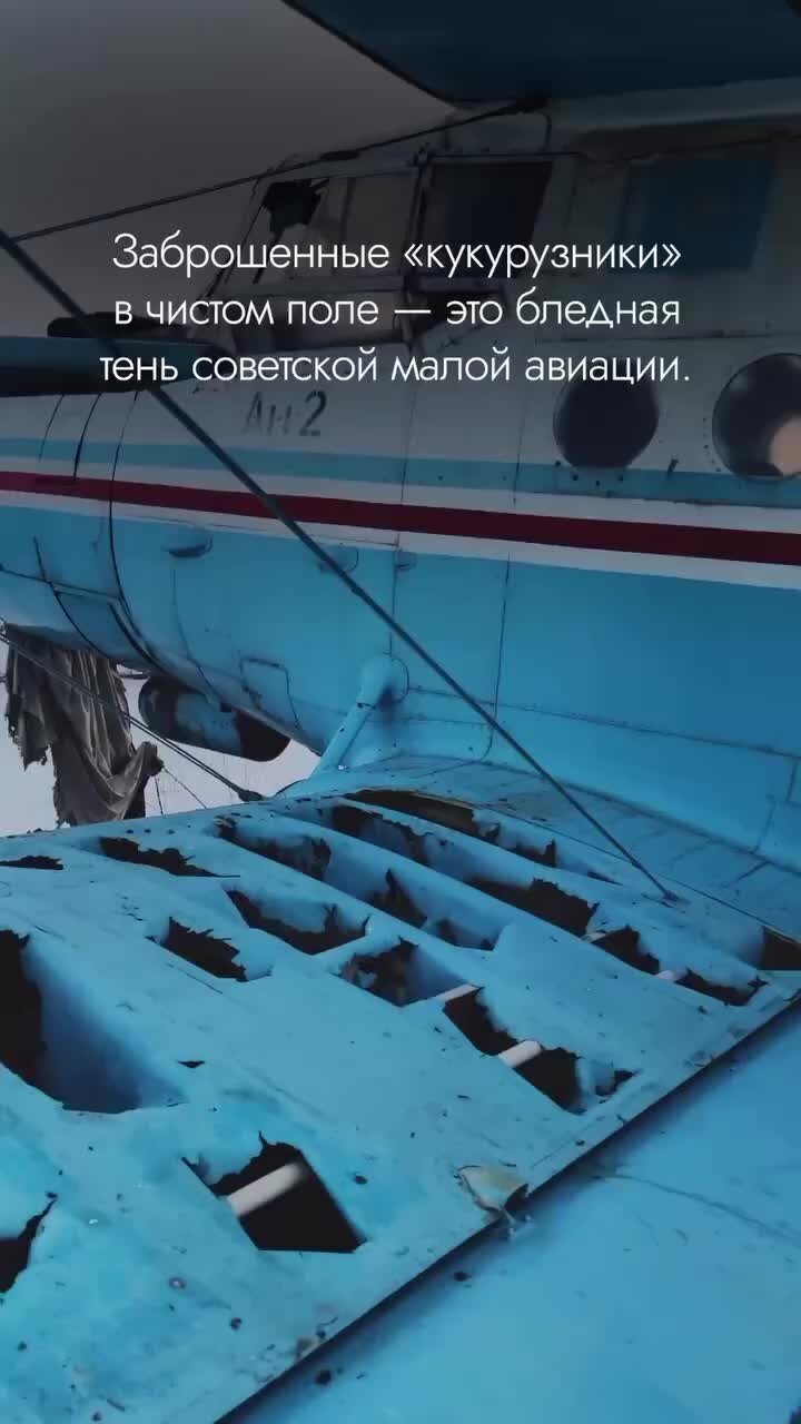 Ничего так не радует как собранный чемодан. Плохая репутация это когда живёшь не так. Приколы на кухне. Не моем так как на. Картинки ничто так не радует глаз как собранный чемодан.