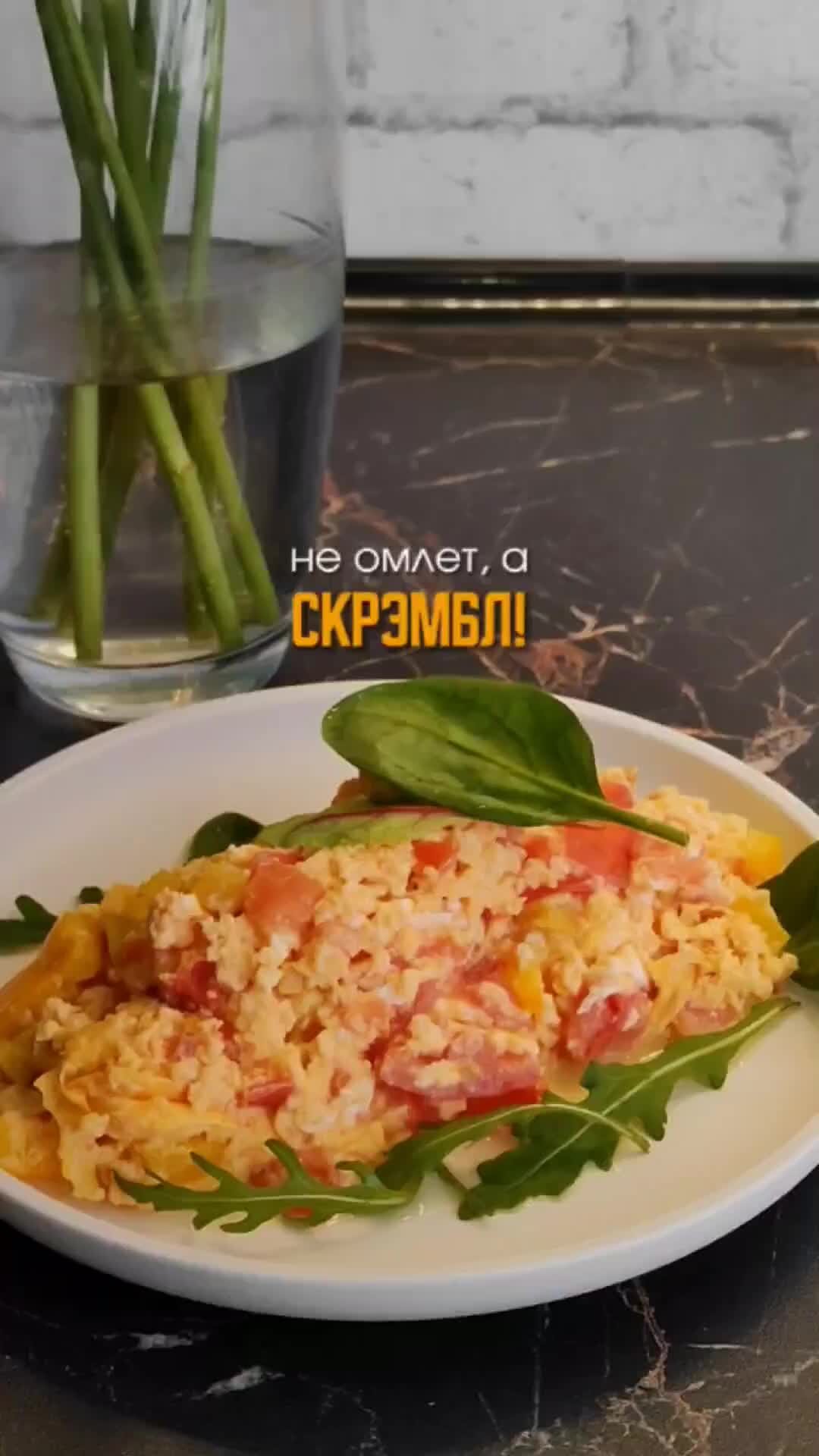 Пп вс 23. Пп вс 23. Пленум постановлений верховных судов рф. Пп вс 23. Пистолет-пулемёт кедр пп-91.