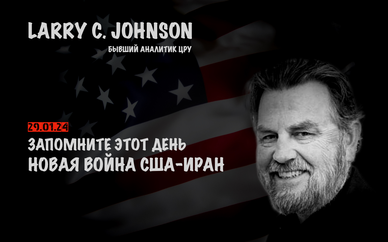 Дани алвес фото. Юк алвес. Дани алвес выиграл олимпиаду 2020. Дани алвес фото. Дани алвес чм 2022.