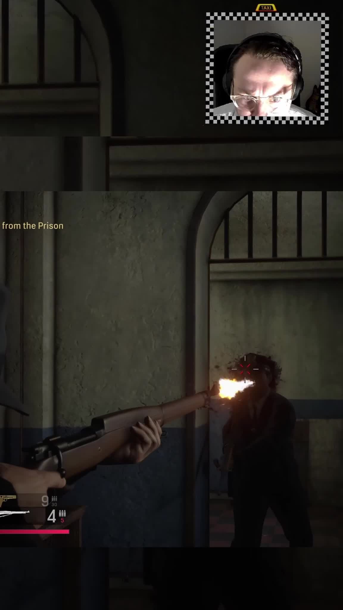 мемы я просто. люблю свою работу мем.