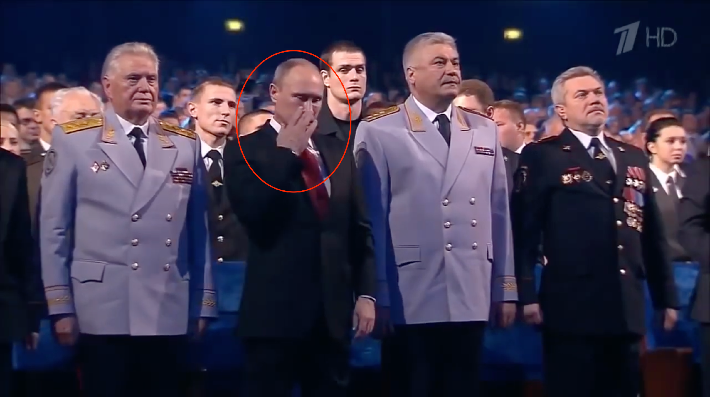 Так хочется жить. Песня хочу жить видео. Так хочется жить видео. Картинки под песню так хочется жить. Песня хочу жить видео.