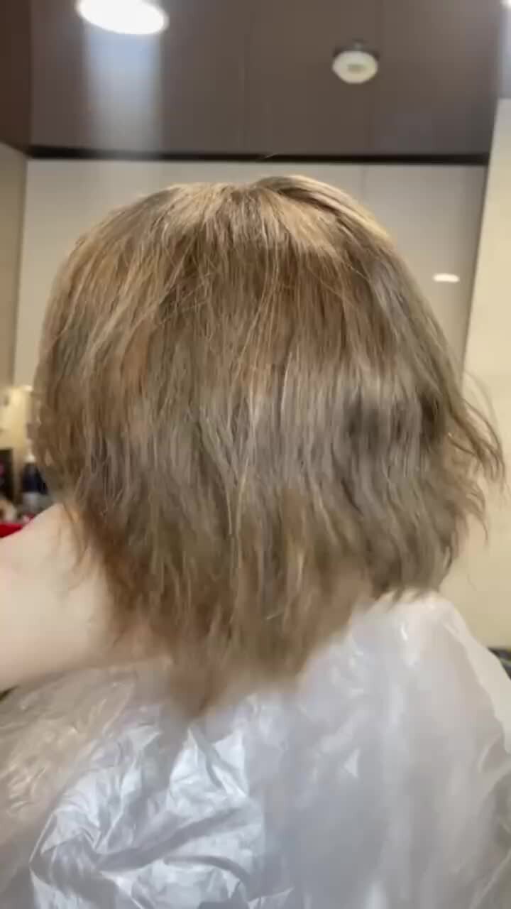 техника аир тач. айртач или мелирование. айртач или мелирование. айртач или мелирование. шатуш после мелирования.