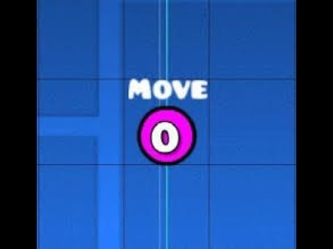 2 игра. Альфа триггер геометрия даш. Триггер колор в геометри даш. Мув триггер геометри даш. Триггер геометрия.