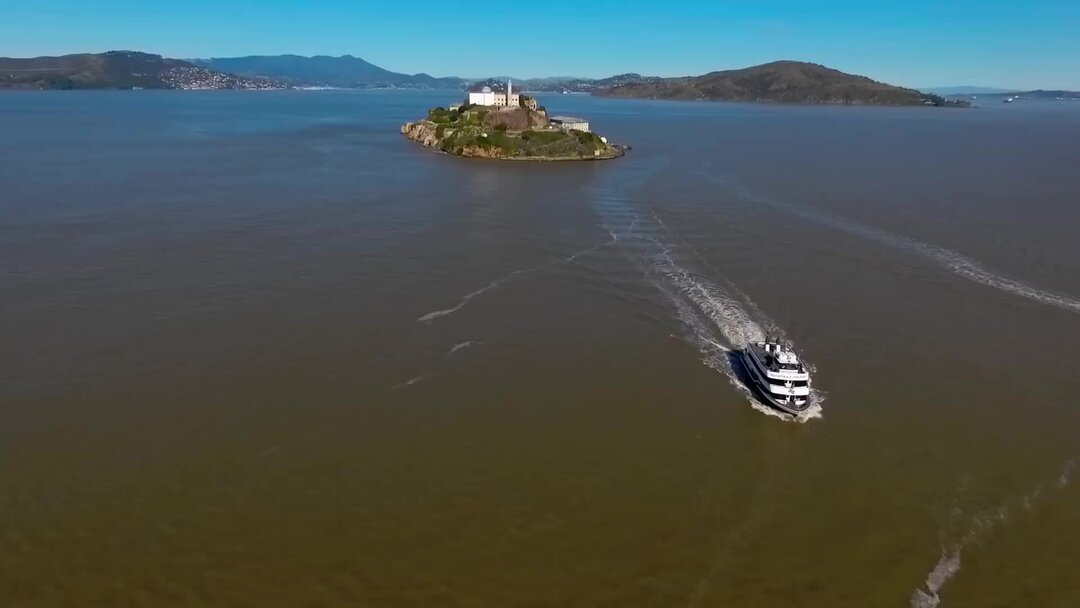 World of warships точка упреждения. скрин обновления стандофф 2. обновление стандофф 2. пятая точка. обновление точка 0.