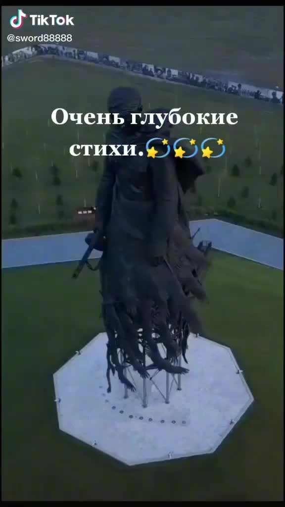 цитаты про моменты. человек может всю жизнь жить. цитаты про понимание. психология жизни цитаты в картинках. не важно сколько дней в твоей жизни важно сколько жизни в твоих днях.