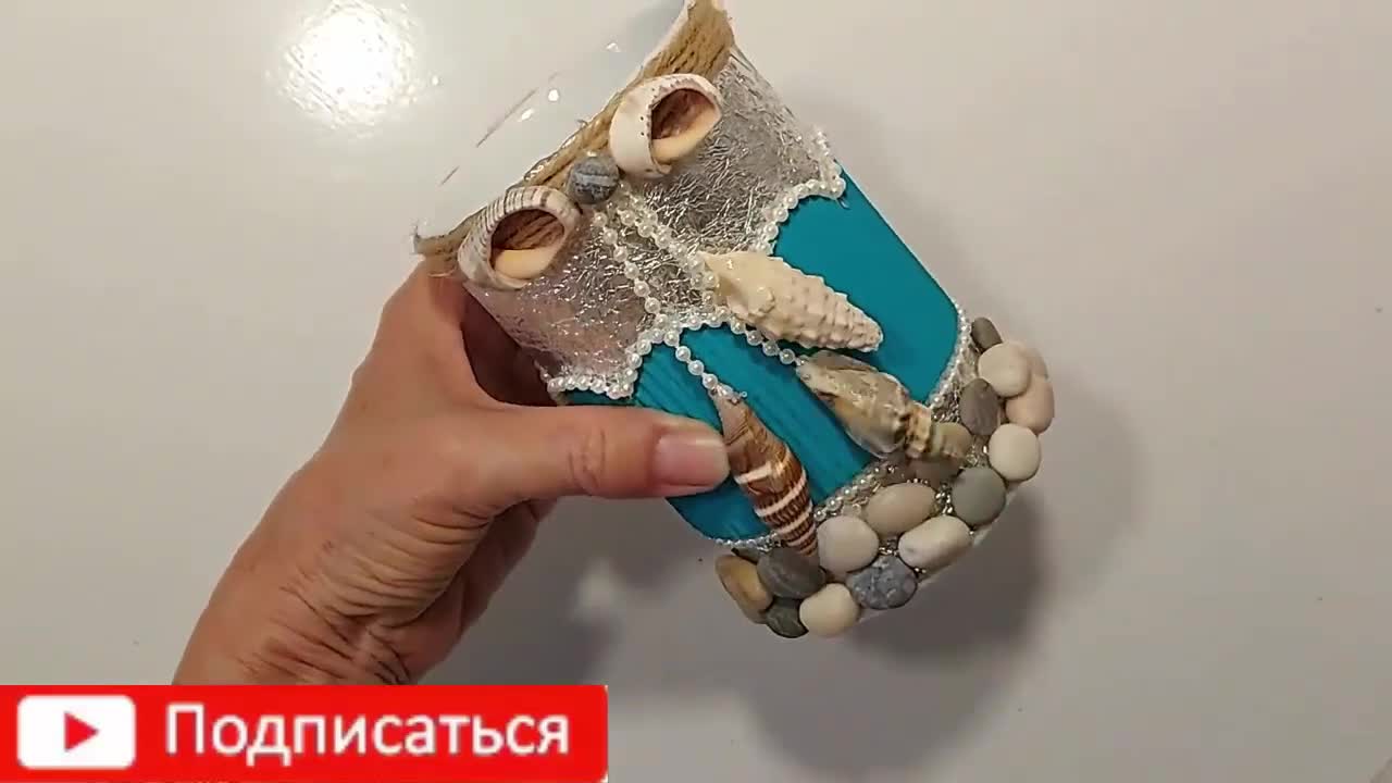 Слайм без клея пва. Как сделать крутой клей. Слайм из клея пва без тетрабората натрия. Как сделать крутой клей. Клей своими руками.