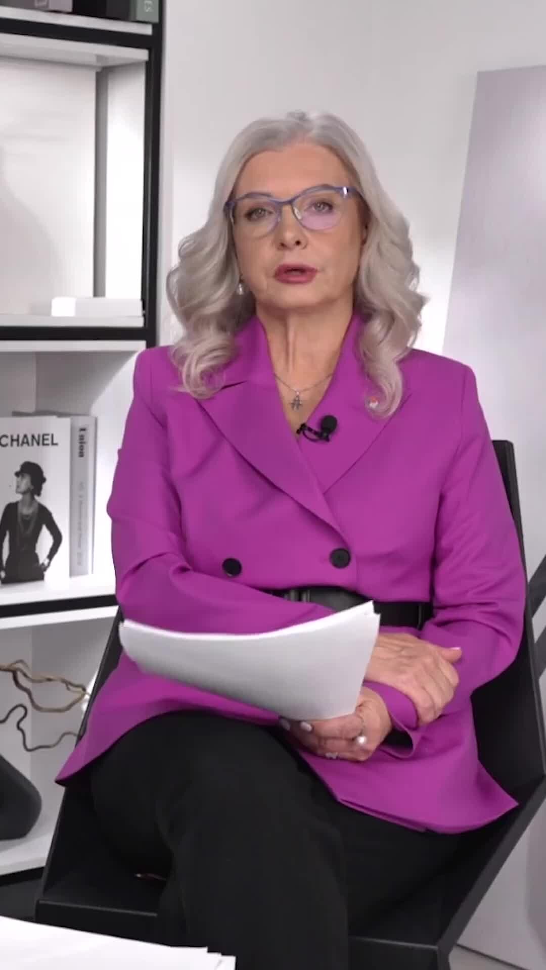 Предложение со словом солома. Туманной почему две нн. Пшеничная солома солома. Как правильно написать что бы. Как правильно пишется солом.