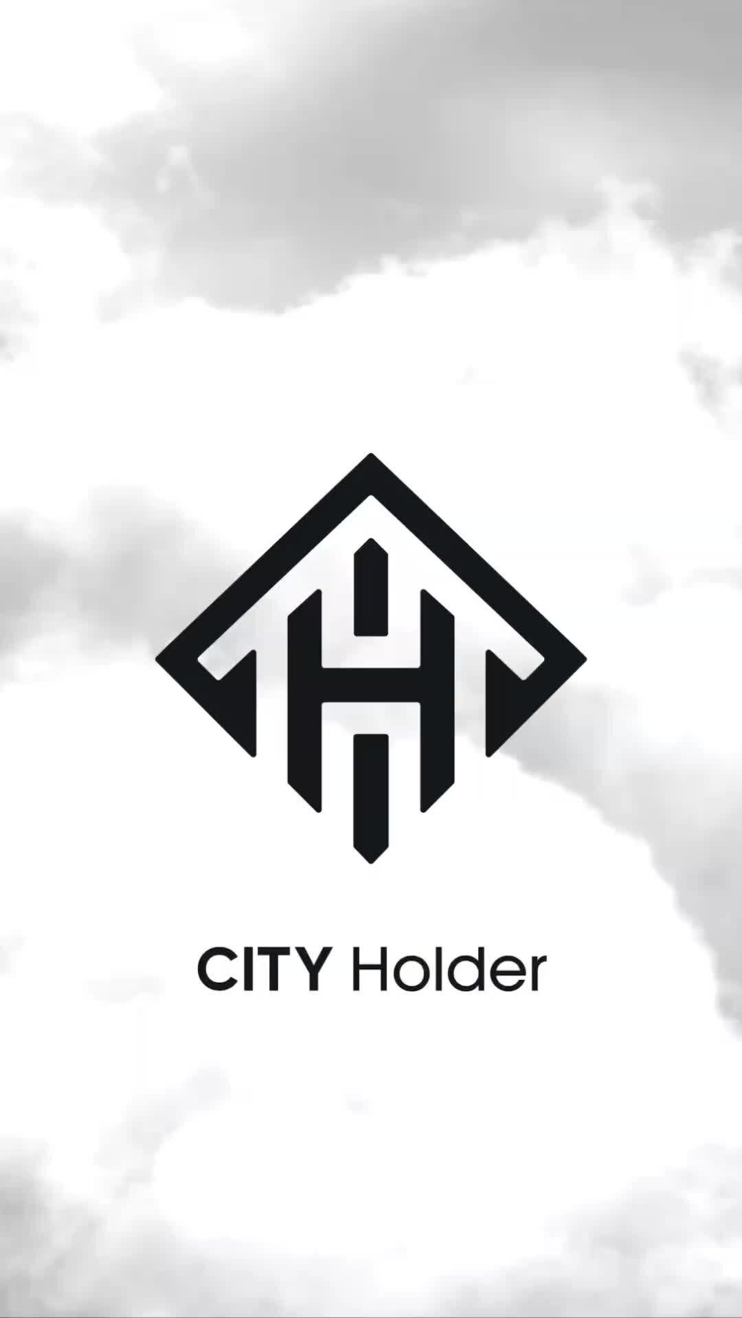 City holder game