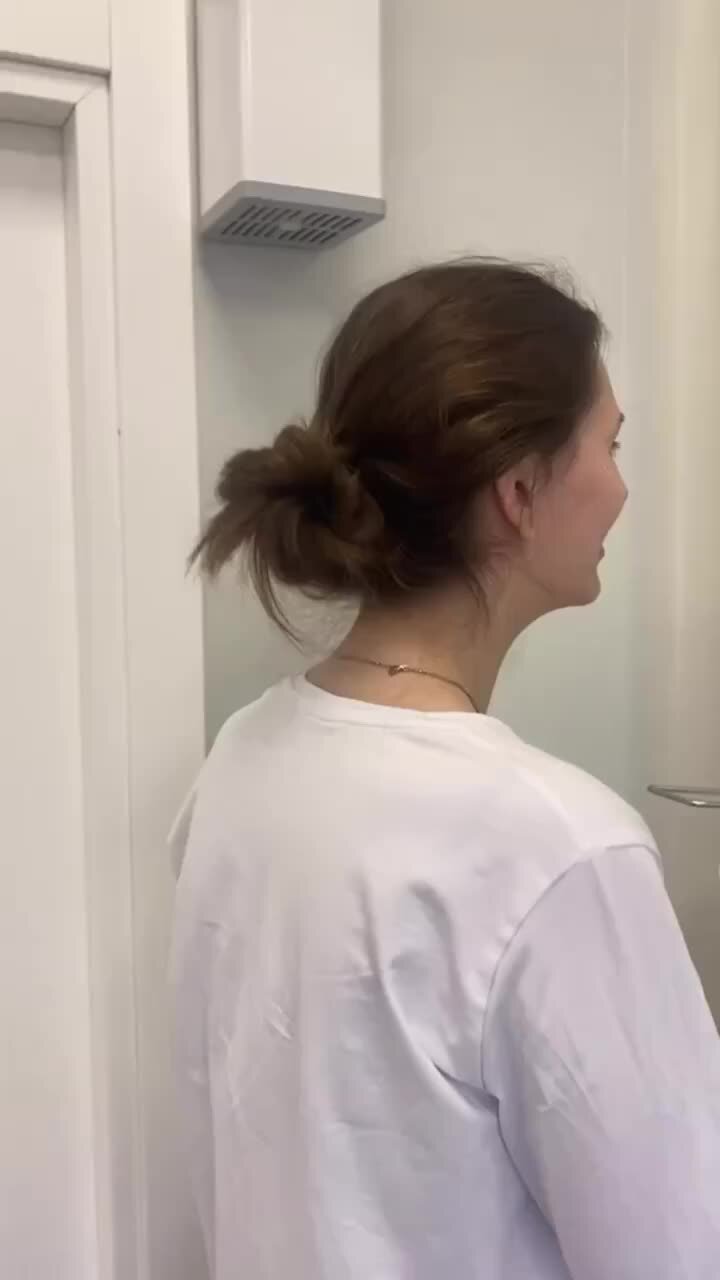 центра пластической хирургии свердловская область. екатеринбург клиника пластической хирургии нудельмана. центр нудельмана екатеринбург. центра пластической хирургии свердловская область. центр косметологии на московской 19 екатеринбург.