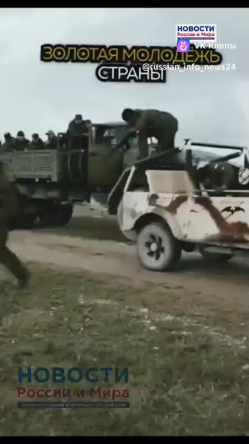 А уже не получится. А уже не получится