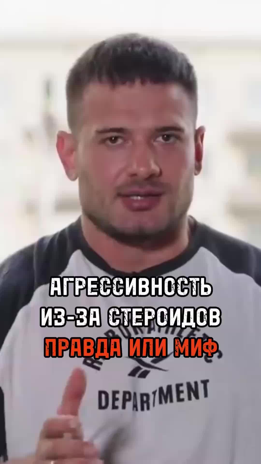 Безопасная ссылка. Сталин ссылочка. Как добавить ссылку в слово. Переходи по ссылке. То самое по ссылке.