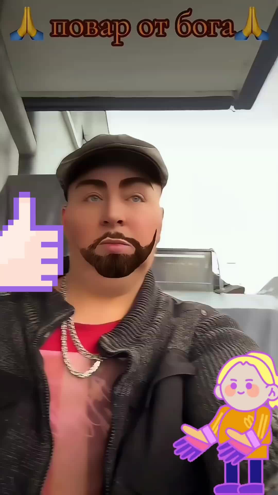 обои бог. исход цари и боги. зевс громовержец. Exodus gods and kings trailer. зевс мифология древней греции.