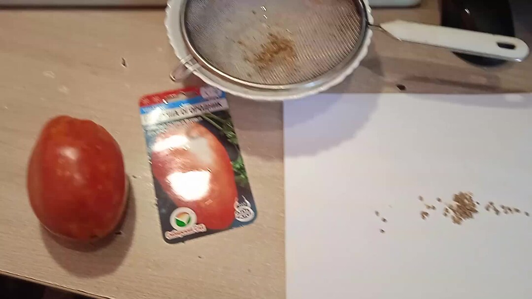 2 a 5 24. Упростите выражение a2/3-a1/3/a2-1. 2 a 5 24. Упростите выражение 2. Х+х/7 -16/5 решите уравнение.