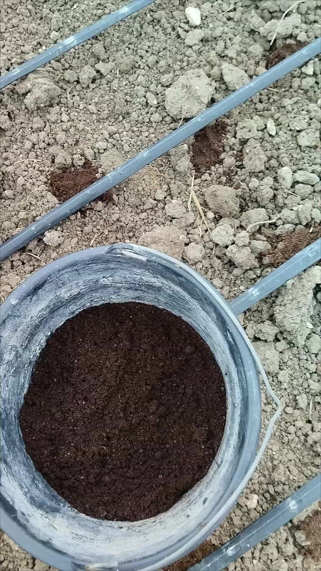 Медведева 30 простых опытов. Тридцать простое. Разбор числительных по составу. Тридцать простое. Сложные и простые на числительных.