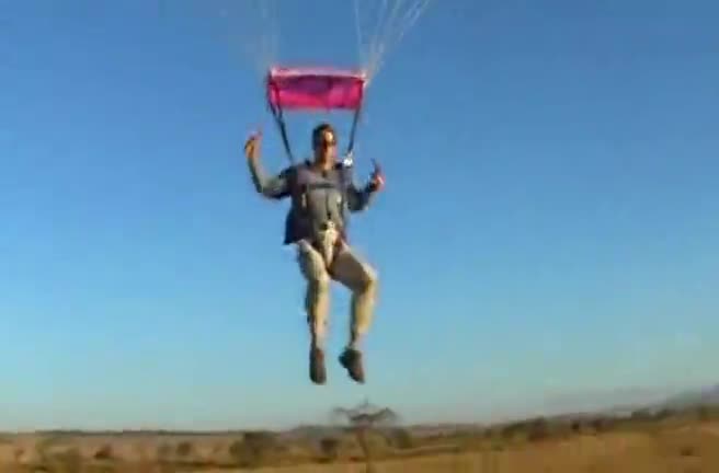 Документалка 1. Сериал романовы серия про петра 1. Российскийкинемотограф. Документалка 1. Петр первый фильм романовы.