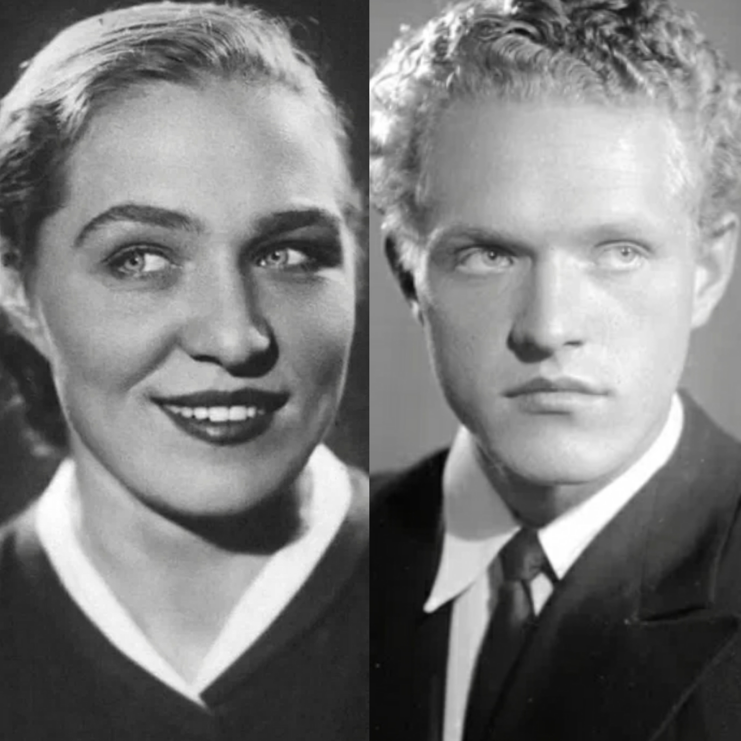 текст песни брату на свадьбу от сестры. стихи про брата до слез. поздравления с днём свадьбы младшей сестре. рэп поздравление на свадьбу. песня про младшего брата от сестры.