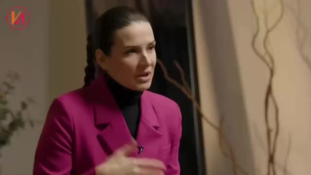 таёжные отшельники севера сибири реки лена. сплав по таежным рекам северного урала. встречи в тайге. хариус полярный урал. жизнь в тайге охота.