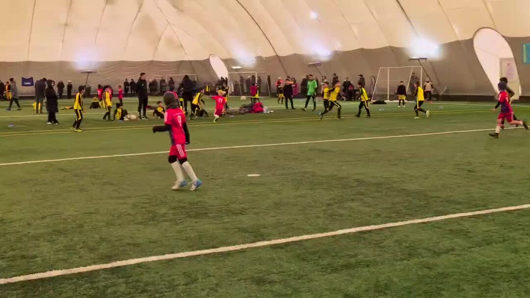 футбольные команды мира. фауст бол. лига чемпионов. футболер. футбольный мир футбола.