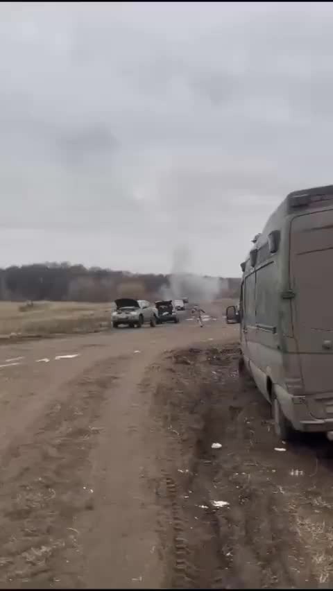 Повышение военным пенсионерам в 2022 году. Пенсия военным пенсионерам в октябре 2022. Пенсия военнослужащих. Индексация военной пенсии в 2024. Отменили индексацию военным.