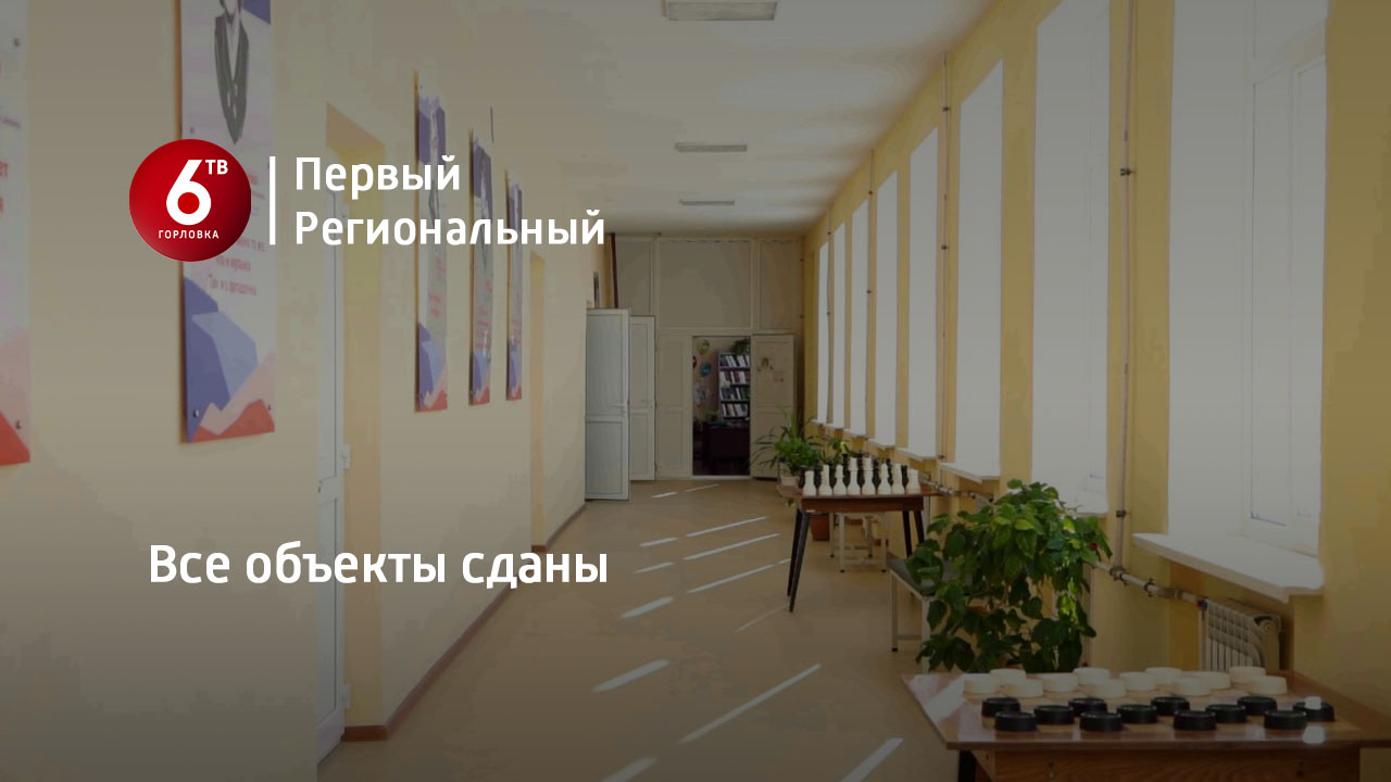 костер эстетика. огонь гифка. текстура огня. даты проведения егэ 2022. горящий огонь.