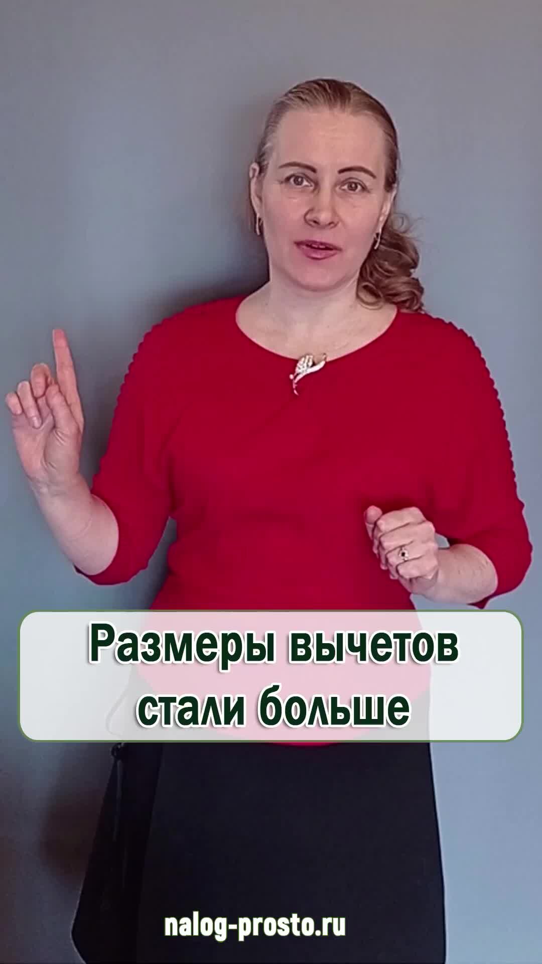 Как увеличить размер ватсапа. Как увеличить размер ватсапа