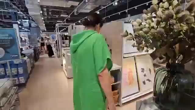 Приехала его мама. Приходите в гости. Мем мама когда пришли гости. Ура мама приехала. Ура мама приехала.