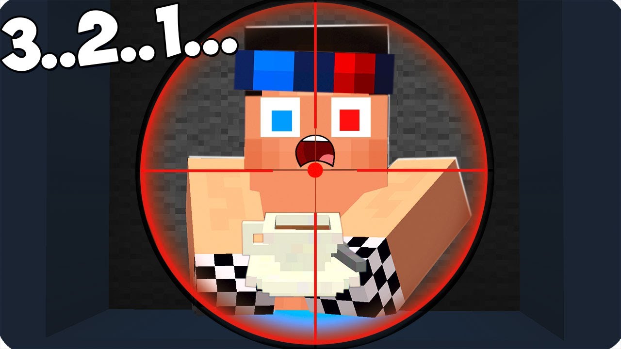 шеди и нубик против зомби. шеди леска и нубик кубик. майнкрафт шеди и нубик. шеди леска и нубик кубик. включи майнкрафт про шеди и нубика.