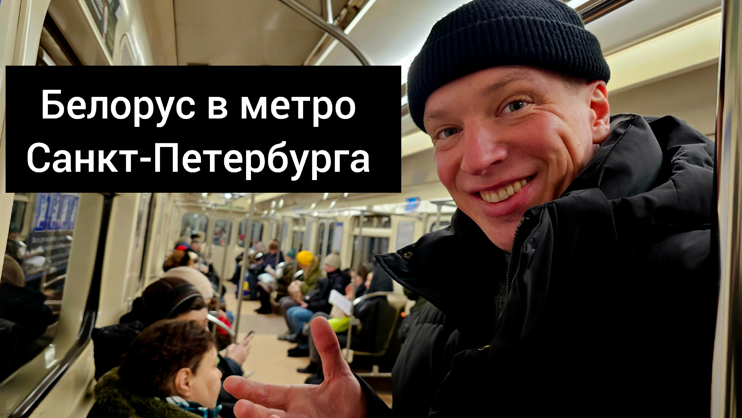 Вещи из дома умершего