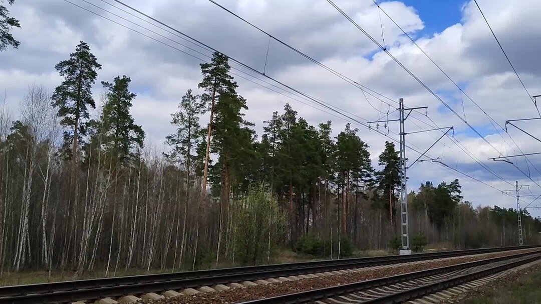 электрички москва савеловский вокзал катуар. дмитровское направление электричек станции схема. схема электричка дмитров савеловский. электрички москва савеловский вокзал катуар. станции электрички савеловский катуар.
