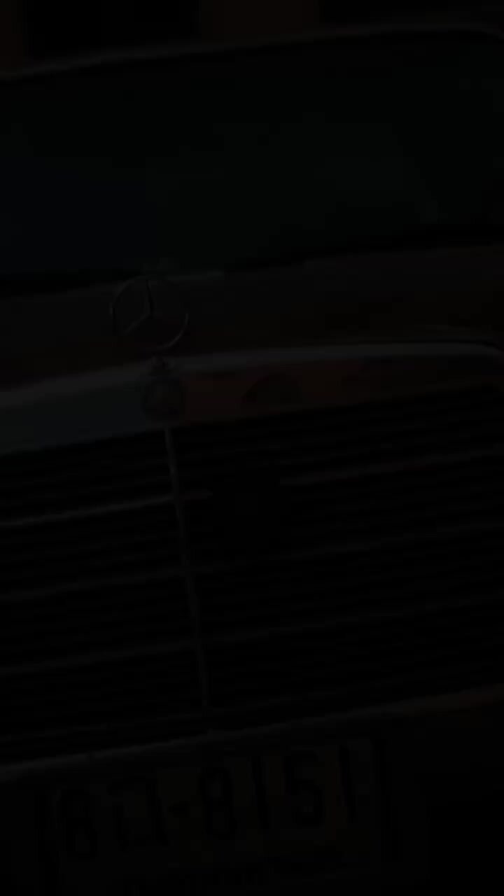 KLEVER LABEL | Ты думаешь он не такой как все, но между вами больше нет ...