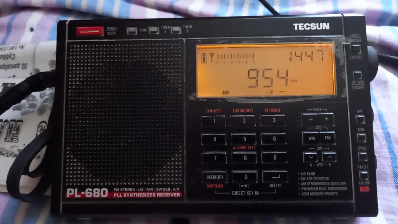 Анастасия софт радио. Софт радио. Интернет-радио. Радио программа. Софт радио.