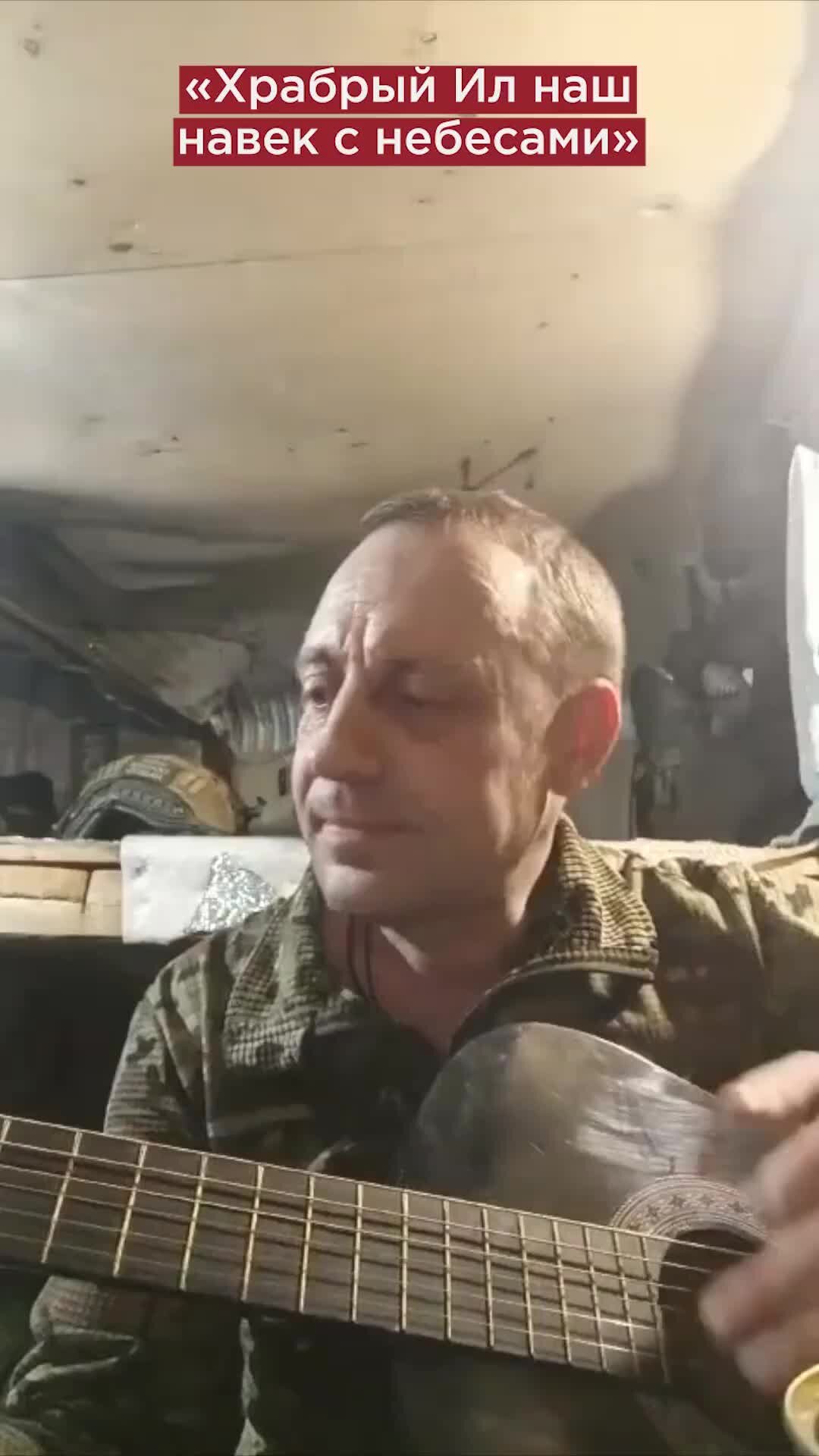 памяти танкиста валерий. танки из фильма чистилище. песня памяти танкиста. песня немецкого танкиста алексей матов. песня памяти танкиста.