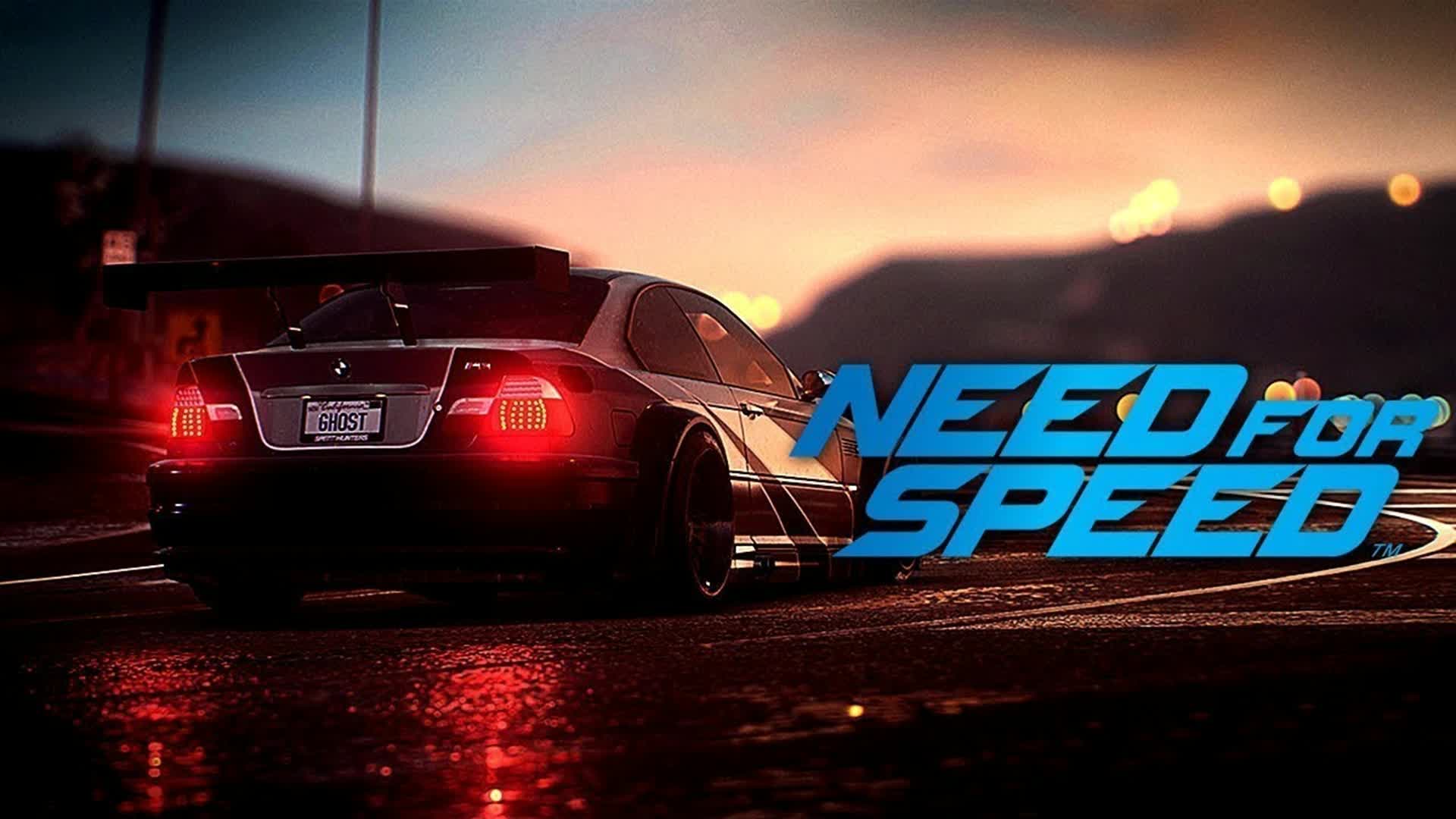 Я знаю speed. Need for Speed (игра, 2015). NFS need for Speed 2015. Need for Speed 2016 обложка. NFS 2015 обложка.