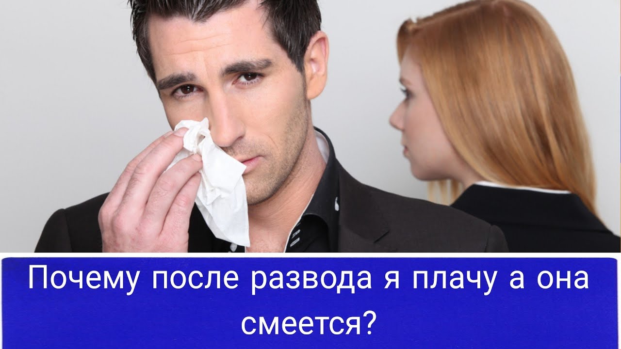 Первые признаки инсульта. Мужчина никогда не. Статусы про безразличие к человеку. Цитаты когда человек не понимает. Причины простатита у мужчин.