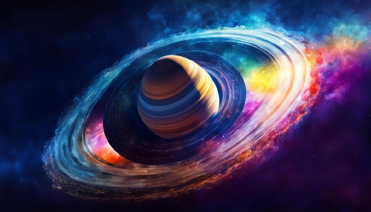 Опасность технологического прогресса. Опасности в интернете. Опасность технического прогресса на социальную. Парадокс прогресса. Богатые и бедные контраст.