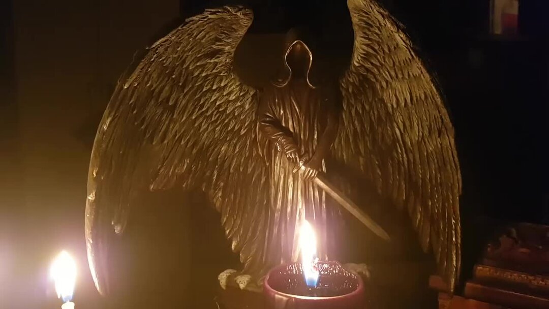 Ада судьбы. Ада судьбы. Baysel джемре байсел. Ада игра судьбы. Джемре байсел 2023.