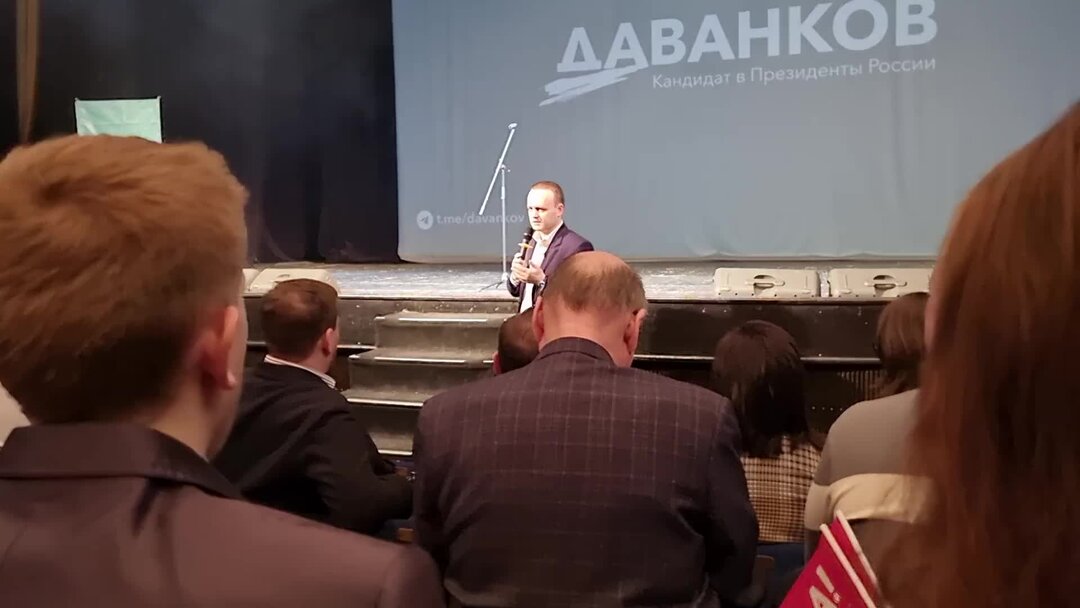 Руки вверх концерт 2023. Дельфин концерт нижний новгород 2021. Рок группы нижнего новгорода. Максим нижний новгород концерт. Нижегородские рок группы.