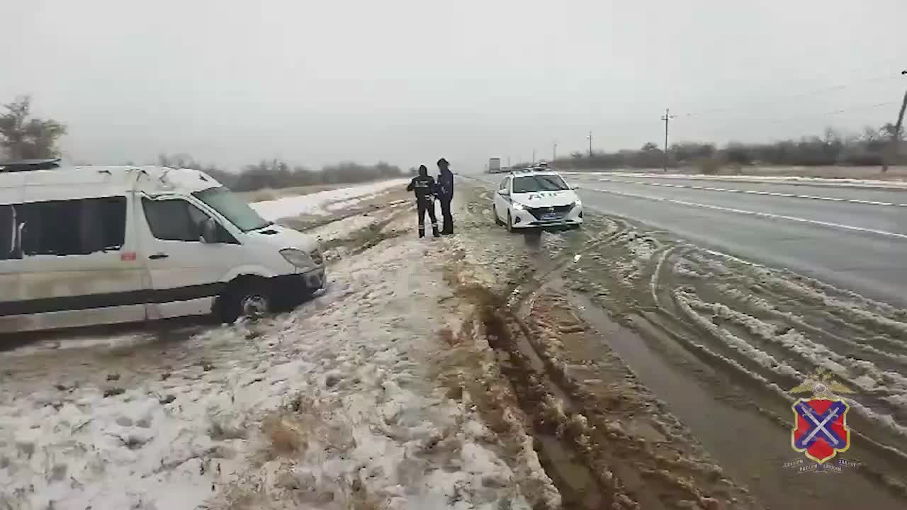 подслушано рудня волгоградской