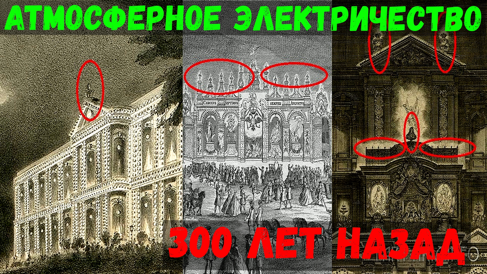 Явления 18 века в россии. Атмосферное электричество прошлого тайные технологии. Атмосферное электричество церкви 18 век. Атмосферное электричество 19 век. Атмосферное электричество в 18 19 веке.