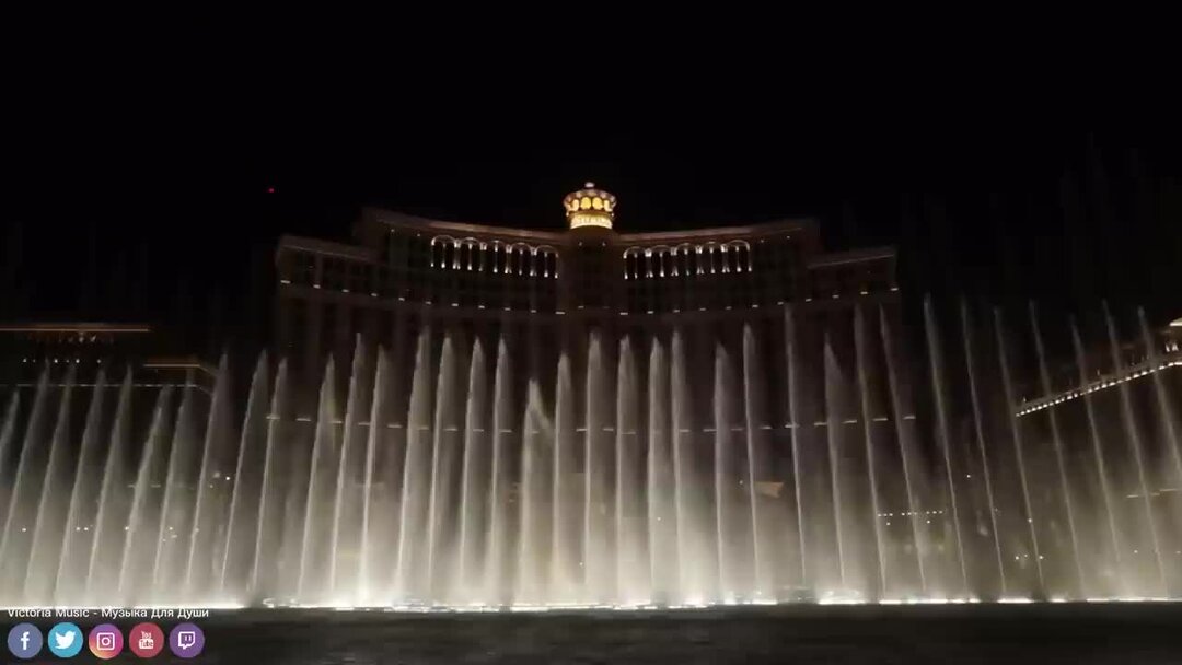 Гражданская оборона текст песни. Картина спокойствие. Спокойствие живопись. Настроение ноль статусы. Мы идём в тишине гражданская оборона.