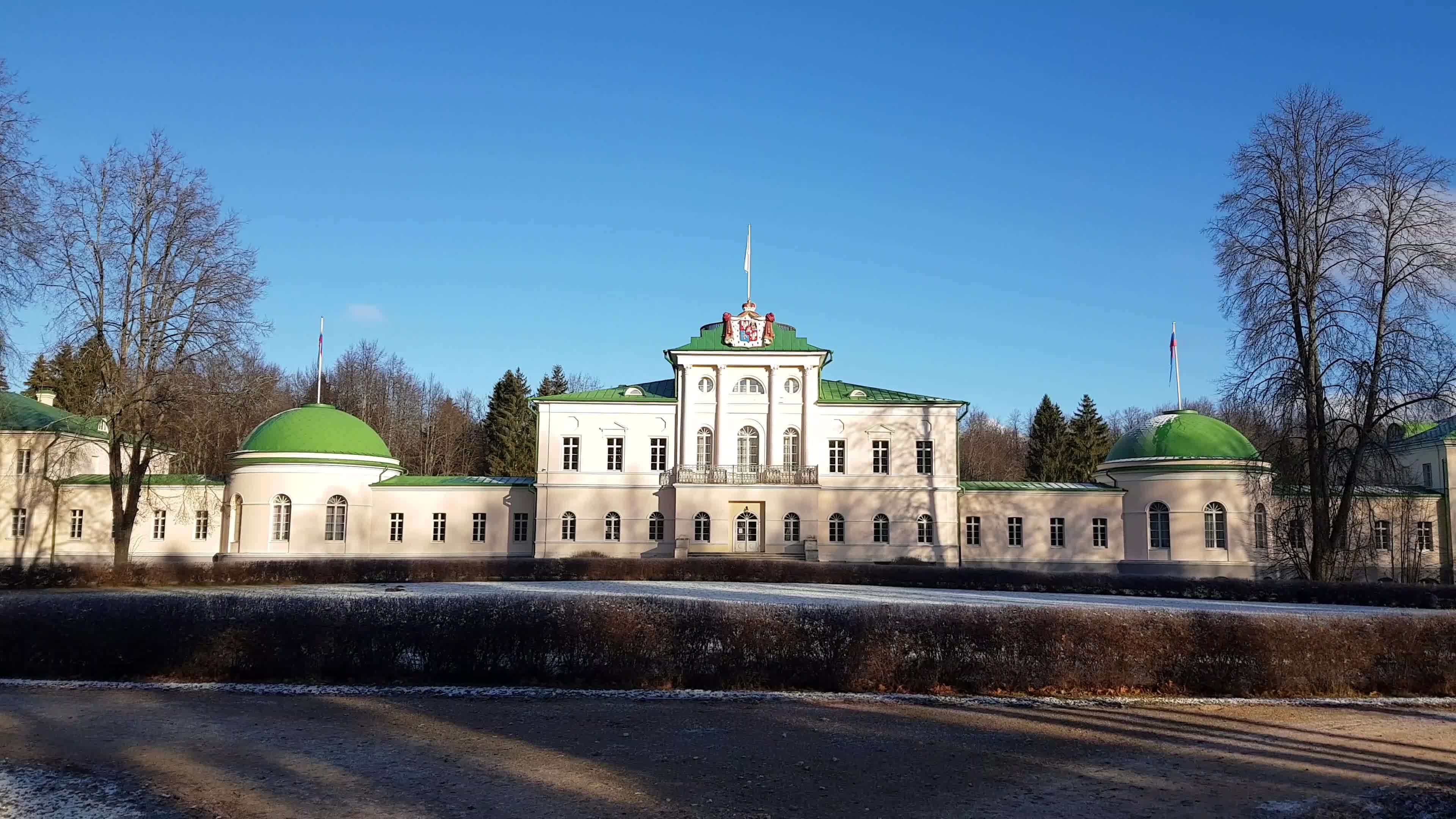 Село волосово тверская область усадьба. Усадьба Степановское-Волосово Тверская. Усадьба Степановское-Волосово Тверская область. Деревня Волосово Ярославская область.