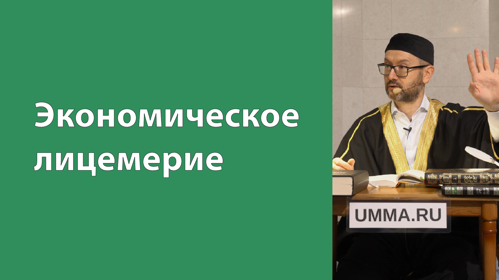 Настройки андроид. Запуск загрузки андроид. Мобильная версия хром андроид. Настройки клавиатуры андроид. Установка приложения.