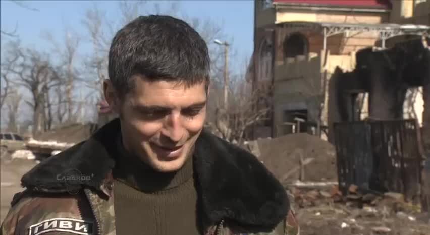 Гиви сомали. Гиви донбасс. Гиви документальный. Гиви документальный. Комбат гиви.